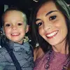 Chantel Leblanc - @chantelleblanc47 - TikTok