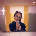 Chantel LeBlanc - @chantel_leblanc_photography - Instagram