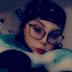 Chantel LeBlanc - @chantel_leblanc_books - Instagram