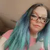 Chantel LeBlanc - @chantel.leblanc - TikTok