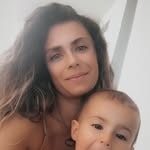 Chantel LeBlanc Cody - @chantelcody22 - Instagram