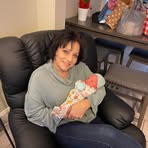 Chantel LeBlanc Jacob - Facebook