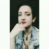 Chantelle Blanc - @chantelleblanc1 - TikTok
