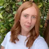 Chantelle Blanch - @chantelleblanch - TikTok