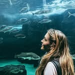 Chantelle Blanché - @chantelleblanche - Instagram