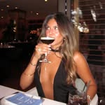 chantelle blanchet - @chantelleblanchet - Instagram