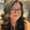 Chantelle LeBlanc - @chantelleleblanc1 - TikTok