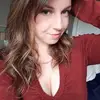Chantelle LeBlanc - @chantelleleblanc2 - TikTok