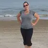 Chantelle LeBlanc - @chantelleleblanc - TikTok