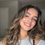 chantelle marie - @chantelleblanchette - Instagram