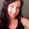 chantelleleblanc6 - @chantelleleblanc6 - TikTok