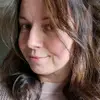 chantelleleblanc79 - @chantelleleblanc7 - TikTok