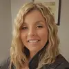 chantelleleblanc919 - @chantelleleblanc919 - TikTok