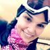 Chantal McKenzie - Facebook