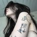 Chantal McKenzie - Facebook