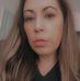 Chantel Mc Kenzie - Facebook