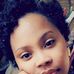 Chantel Mc Kenzie - Facebook