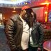 Chantel Mckenzie - Facebook