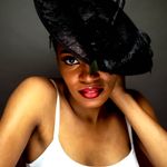 Chantel Mckenzie - @chantizzy_88 - Instagram