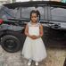 Chantel Mckenzie - Facebook