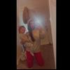 Chantel McKenzie - @chantel.mckenzie1 - TikTok