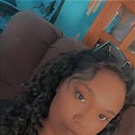 Chantel Mckenzie - @chicky__x - Instagram