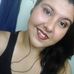 Chantel McKenzie - Facebook