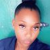 Chantel Mckenzie - Facebook