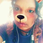 Chantel Mckenzie - @chantel.mckenzie.927 - Instagram