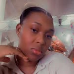 Chantel Mckenzie - @tev_noya_22 - Instagram