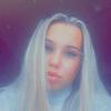 Chantel McKenzie - @chantelmckenzie - TikTok