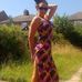 Chantelle Mckenzie - Facebook