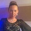 Chantelle McKenzie - @chantellemckenzie2 - TikTok