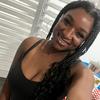 Chantelle McKenzie - @chanails2 - TikTok