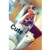 Chantelle McKenzie  - @chantellemckenzie - TikTok