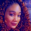 ChantelMckenzie - @geminitels - TikTok