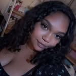 Mckenzie Cm - @chantel.mckenzie2103 - Instagram