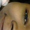 shantel mckenzie  - @shanshan2345 - TikTok