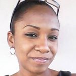 Chantal Paul - @chantal.paul.90 - Instagram