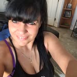 Chantal Paul - @chantalpaul6482 - Instagram