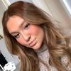 Chantel - @chantelpaulxx - TikTok