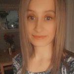 Chantel Hinks - @_chantel.pauline - Instagram