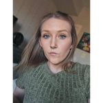 Chantel King - @chantelpaulinee - Instagram