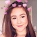 Chantel Paul - Facebook