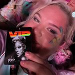 Chantel Paul - @chantelmaypaul - Instagram