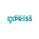 Chantel Paul - @catchmeexpress1 - Instagram