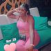 Chantel Paul - Facebook
