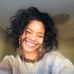 Chantel Paul - Facebook