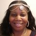 Chantel Paul - Facebook