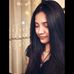 Chantel Paul - Facebook